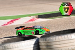 Lambo-3-63