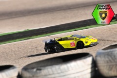 Lambo-3-65