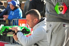 Lambo-3-77