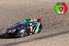 Lambo-3-80