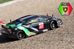 Lambo-3-81