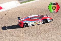 Lambo-3-83
