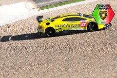 Lambo-3-84