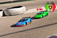 Lambo-3-85