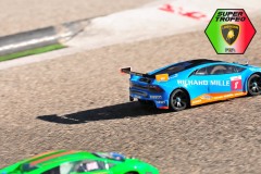 Lambo-3-86