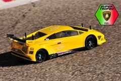 Lambo-3-87