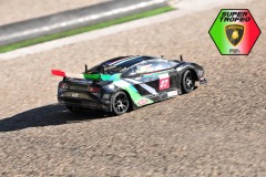 Lambo-3-88