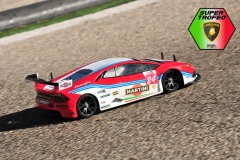 Lambo-3-89