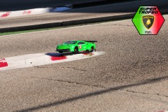 Lambo-3-91