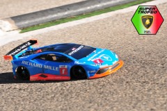 Lambo-3-92
