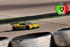 Lambo-3-94