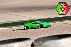 Lambo-3-96