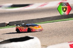 Lambo-3-99