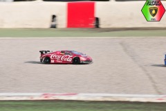 Lambo-4-10