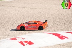 Lambo-4-100