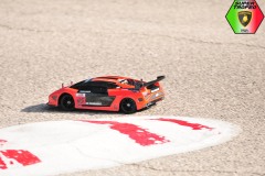 Lambo-4-101