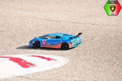 Lambo-4-102