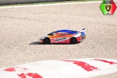 Lambo-4-103