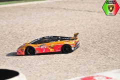 Lambo-4-104