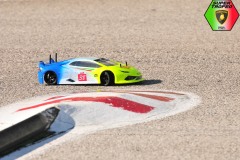Lambo-4-105
