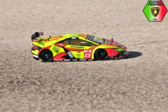 Lambo-4-106