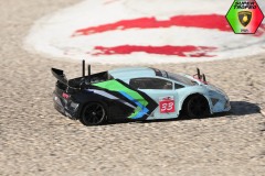 Lambo-4-107