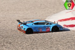 Lambo-4-108