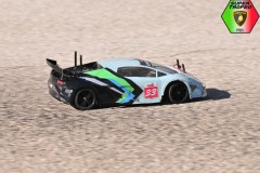 Lambo-4-109