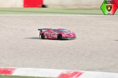 Lambo-4-11