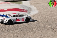 Lambo-4-110