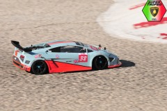Lambo-4-111