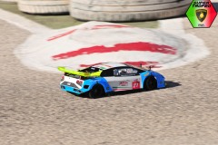 Lambo-4-112