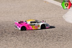 Lambo-4-113