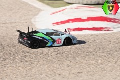 Lambo-4-116