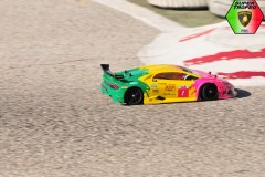 Lambo-4-117