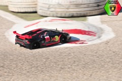 Lambo-4-118