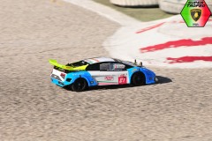 Lambo-4-119
