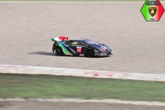 Lambo-4-12