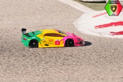 Lambo-4-120