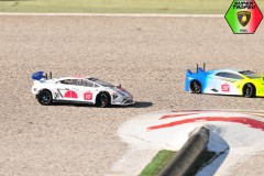 Lambo-4-121