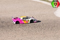 Lambo-4-122