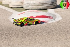 Lambo-4-123