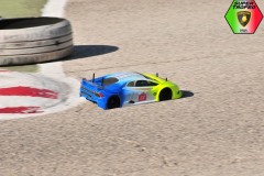 Lambo-4-124