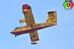 Lambo-4-125