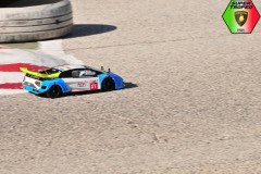 Lambo-4-126