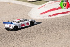 Lambo-4-127