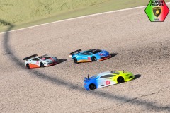 Lambo-4-128
