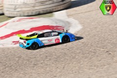 Lambo-4-129