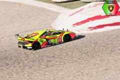 Lambo-4-130