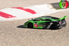 Lambo-4-131